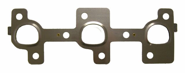 Jeep Metal Exhaust Manifold Gasket - 53013932AB