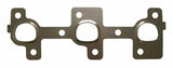 Jeep Metal Exhaust Manifold Gasket - 53013932AB