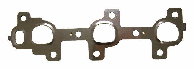 Jeep Metal Exhaust Manifold Gasket - 53013933AB