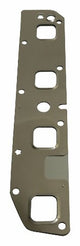Jeep Metal Exhaust Manifold Gasket - 53013944AA