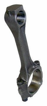 Vintage - Steel Unpainted Connecting Rod - 53020126