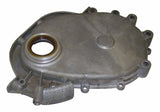 Vintage - Metal Unpainted Timing Cover - 53020233