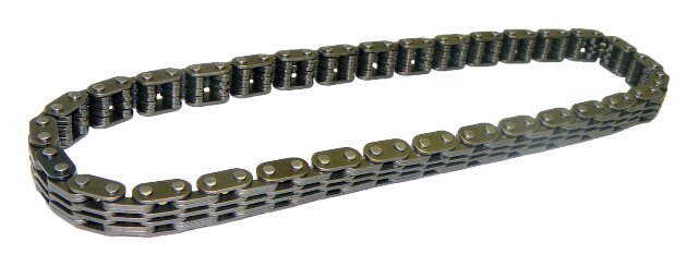 Jeep Metal Timing Chain - 53020444
