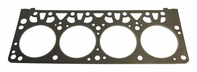 Jeep Metal Gray Cylinder Head Gasket - 53020490