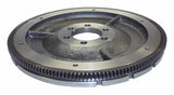 Jeep Metal Flywheel - 53020519AB