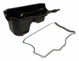 Crown Automotive - Engine Oil Pan Kit - 53020560K