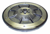 Jeep Metal Flywheel - 53020578