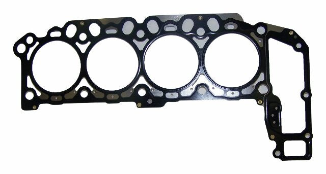 Jeep Metal Cylinder Head Gasket - 53020673AC