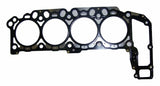 Jeep Metal Cylinder Head Gasket - 53020673AC