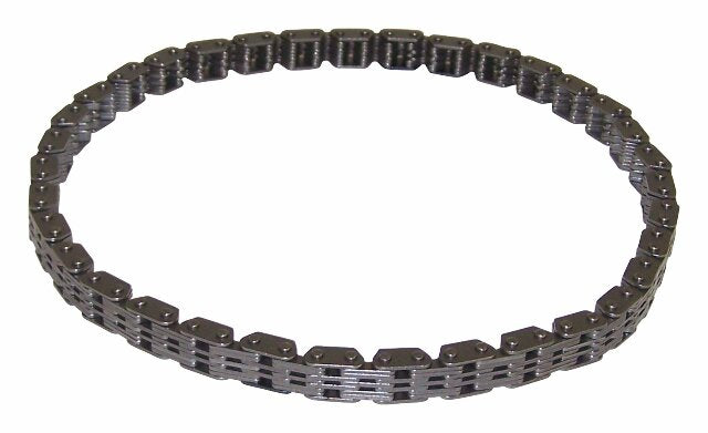 Jeep Metal Timing Chain - 53020680 steel