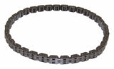 Jeep Metal Timing Chain - 53020680 steel