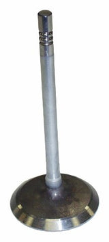 Jeep Metal Intake Valve - 53020747AB