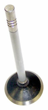 Jeep Steel Exhaust Valve - 53020748AB