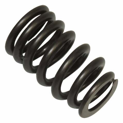 Jeep Steel Valve Spring - 53020749AC