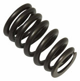 Jeep Steel Valve Spring - 53020749AC