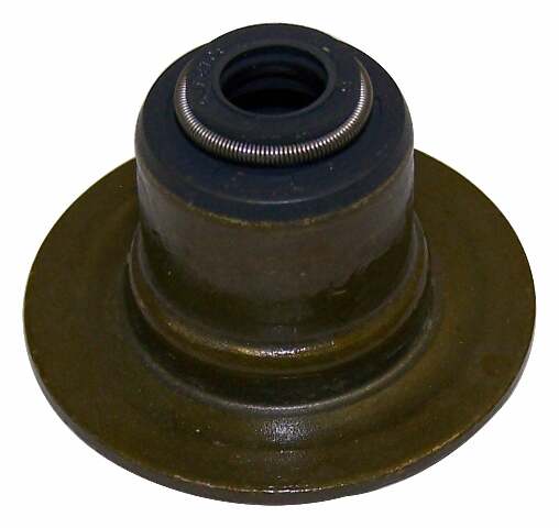 Jeep Metal Brown Valve Seal - 53020752AD