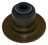 Jeep Metal Brown Valve Seal - 53020752AD
