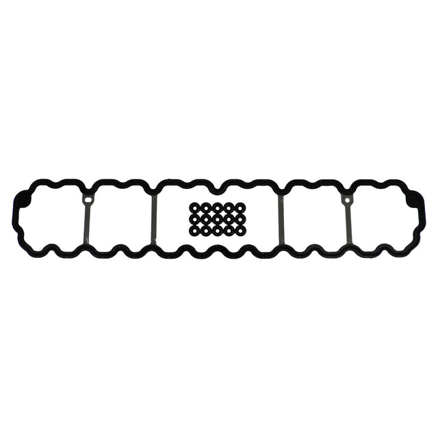 1996-1998 Jeep Grand Cherokee ZJ Grand Cherokee w/ 4.0L Engine Valve Cover Gasket Kit 53020758K