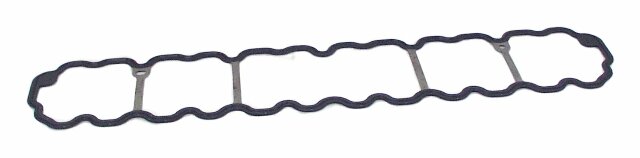Jeep Silicone Black Valve Cover Gasket - 53020758AC