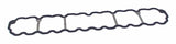 Jeep Silicone Black Valve Cover Gasket - 53020758AC