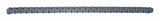 Jeep Metal Timing Chain - 53020778