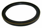Jeep Metal Black Crankshaft Seal - 53020788 53020789