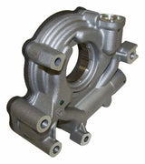 Jeep Aluminum Oil Pump - 53020827AB