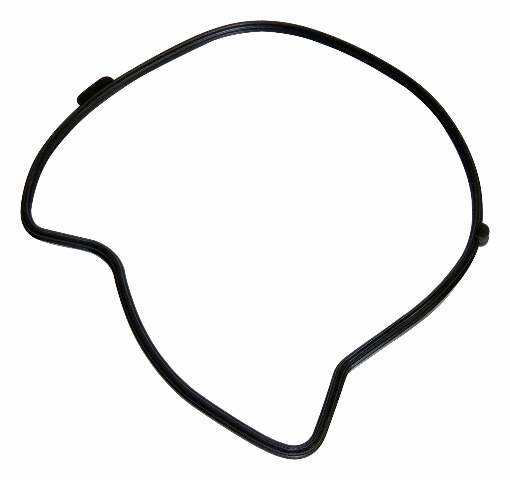 Jeep Silicone Black Water Pump Gasket - 53020865