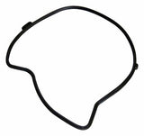 Jeep Silicone Black Water Pump Gasket - 53020865