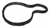 Jeep Rubber Black Oil Fill Housing Gasket - 53020889AC
