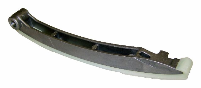 Jeep Metal Timing Chain Guide - 53020910