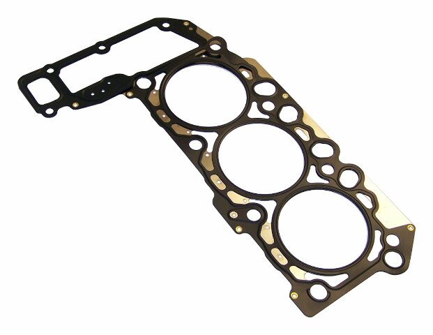 Jeep Metal Cylinder Head Gasket - 53020989