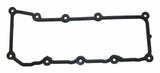 Jeep Silicone Black Valve Cover Gasket - 53020992