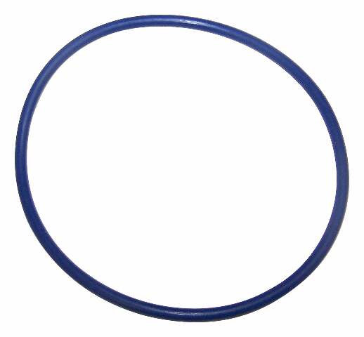 Jeep Rubber Blue Cylinder Head O-Ring - 53021032