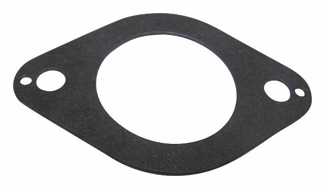 Jeep Paper Gray Thermostat Housing Gasket - 53021051
