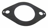 Jeep Paper Gray Thermostat Housing Gasket - 53021051