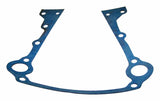 Jeep Paper Blue Timing Cover Gasket - 53021057
