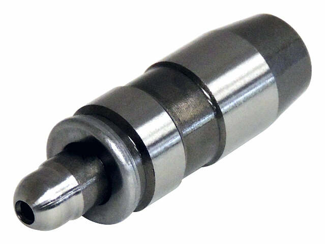 Jeep Steel Lifter - 53021077