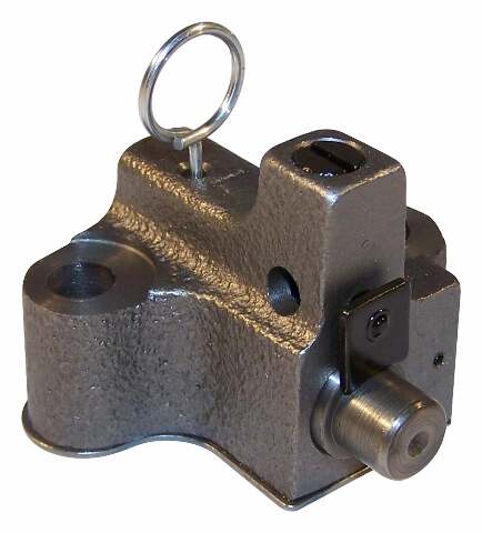 Jeep Steel Timing Chain Tensioner - 53021168AA