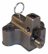 Jeep Steel Timing Chain Tensioner - 53021168AA