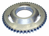 Crown Automotive - Metal Unpainted Timing Chain Sprocket - 53021170AA