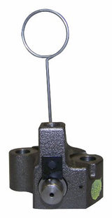 Jeep Metal Timing Chain Tensioner - 53021249AA