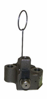 Jeep Metal Timing Chain Tensioner - 53021250AA