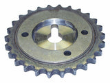 Jeep Metal Camshaft Sprocket - 53021290AA steel