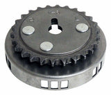 Jeep Steel Camshaft Sprocket - 53021291AD