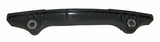 Crown Automotive - Metal Black Timing Chain Guide - 53021294AA