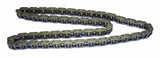 Jeep Metal Timing Chain - 53021295AA