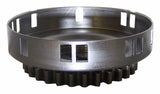 Jeep Steel Camshaft Sprocket - 53021393AA