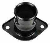 Fits 2005-2010 WK Grand Cherokee w/5.7L, 6.1L; Thermostat Housing-53021536AC-CRN