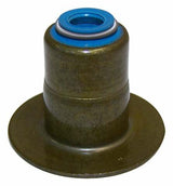 Crown Automotive - Metal Zinc Valve Seal - 53021578AA